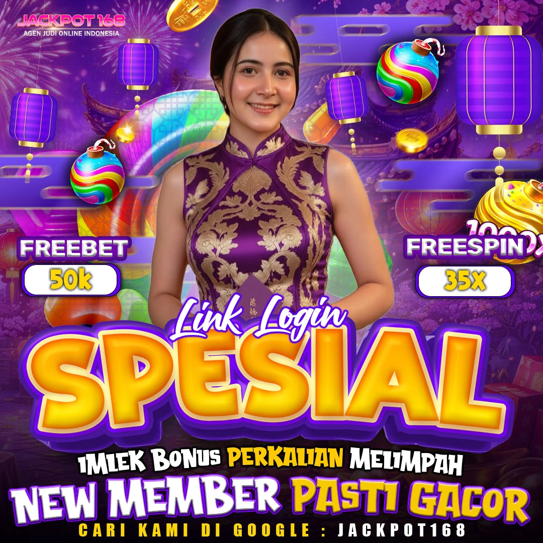 Mentari118 - Mentari 118 | Situs Gaming Pilihan Para Pemenang image 1